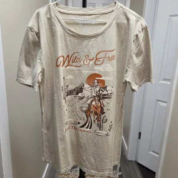 Do NOT BUY - Picture 2 of 6